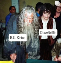 ru sirius griffin ru sirius griffin ru sirius griffin ru sirius 