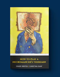 how to play a secret game of chess